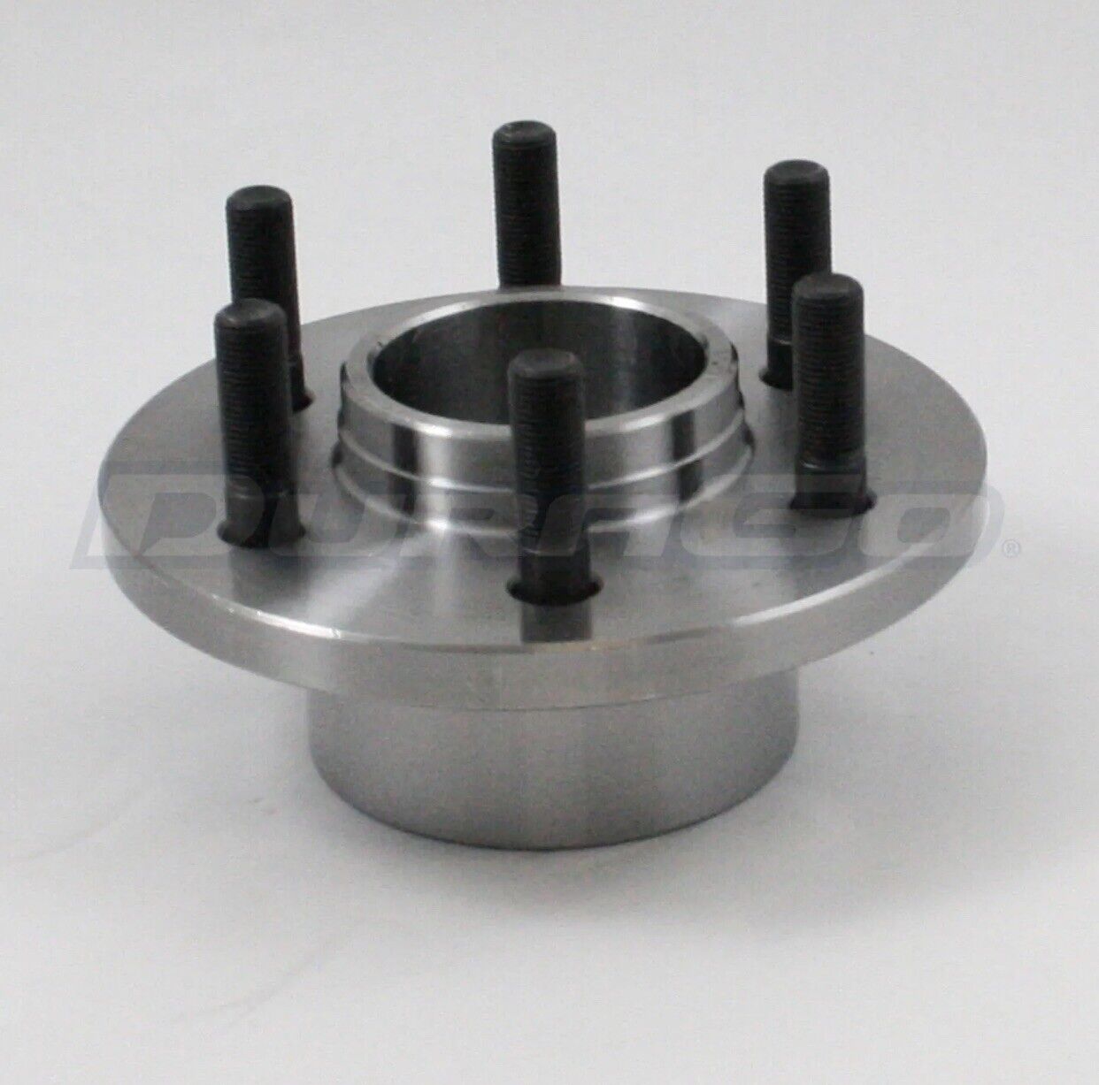 Wheel Bearing + Hub Assembly-RWD 2Wheel ABS Front IAP Dura 295-15032 SHIPS TODAY