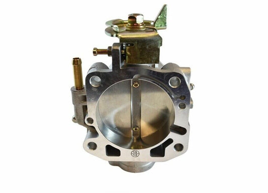 70mm Throttle Body for Honda Civic Si Crx Prelude S2000 Acura Integra Gsr S2000