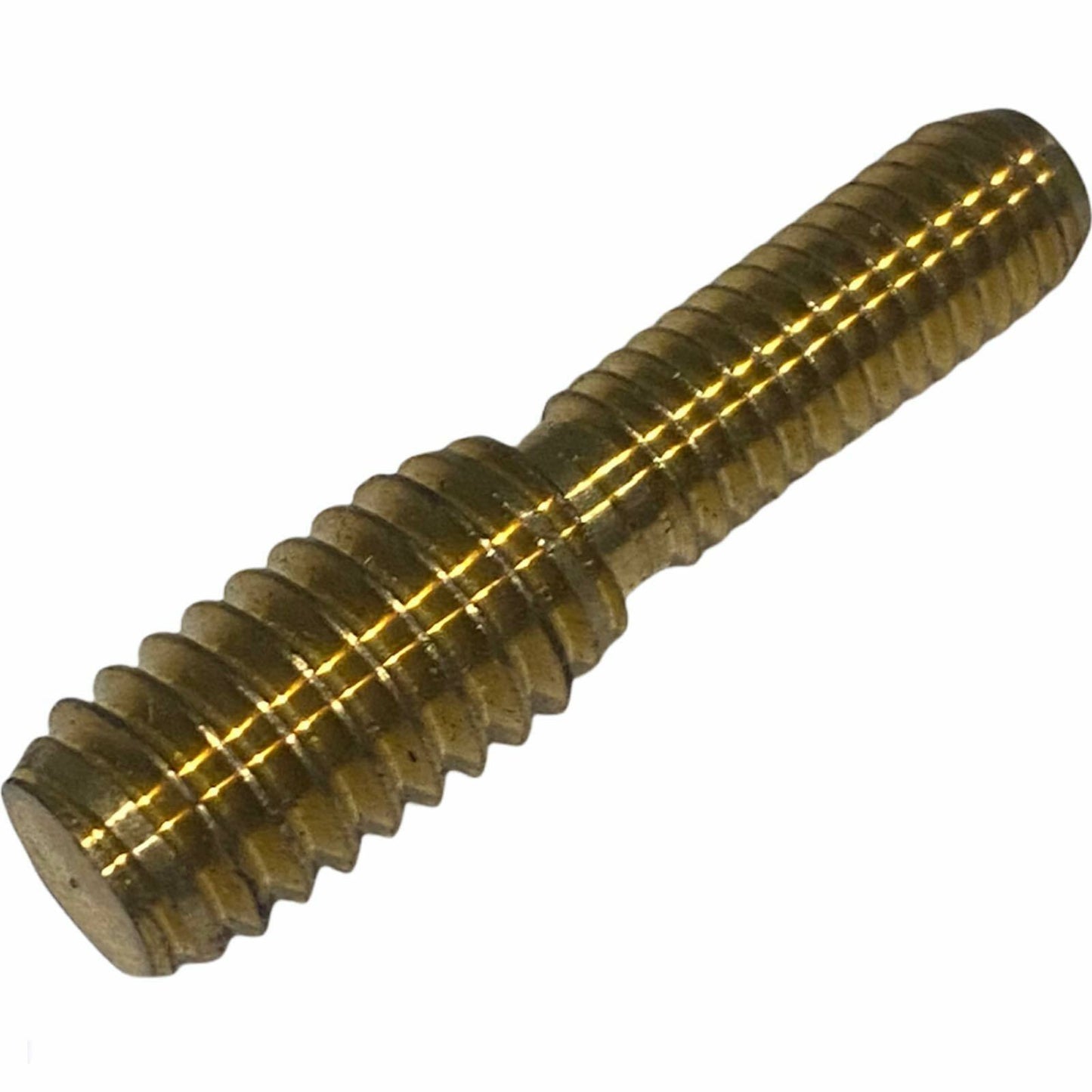 5/16 to 6mm Screw for Aftermarket Antennas Jeep Wrangler and Gladiator JK JL JKU