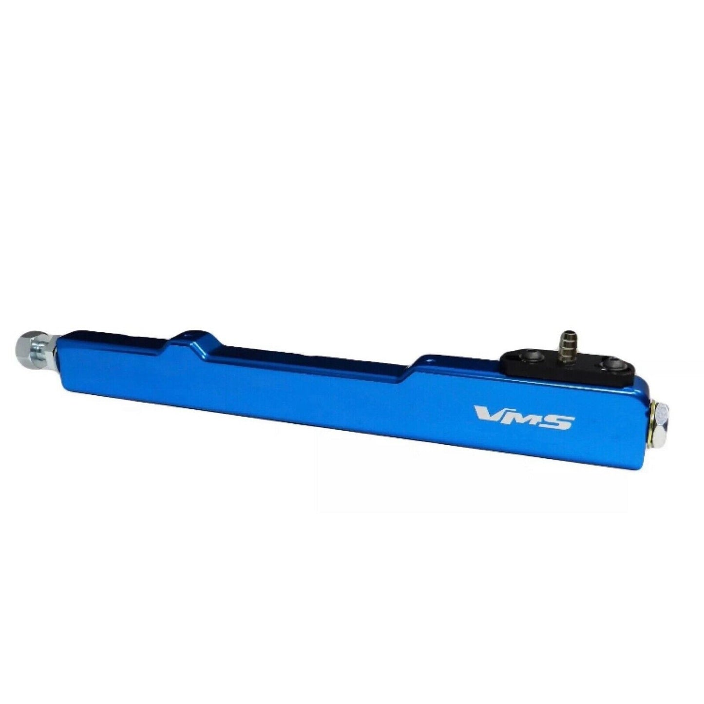 Blue High Flow Fuel Rail for Honda Civic and Acura Integra B16 B17 B18 B20 CRV