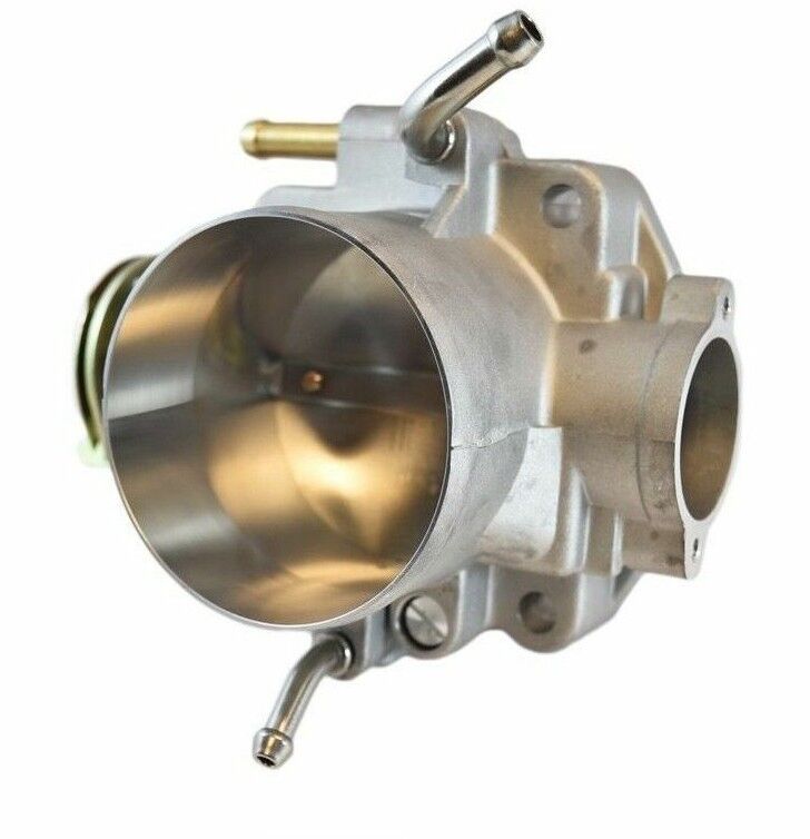 70mm Throttle Body for Honda Civic Si Crx Prelude S2000 Acura Integra Gsr S2000