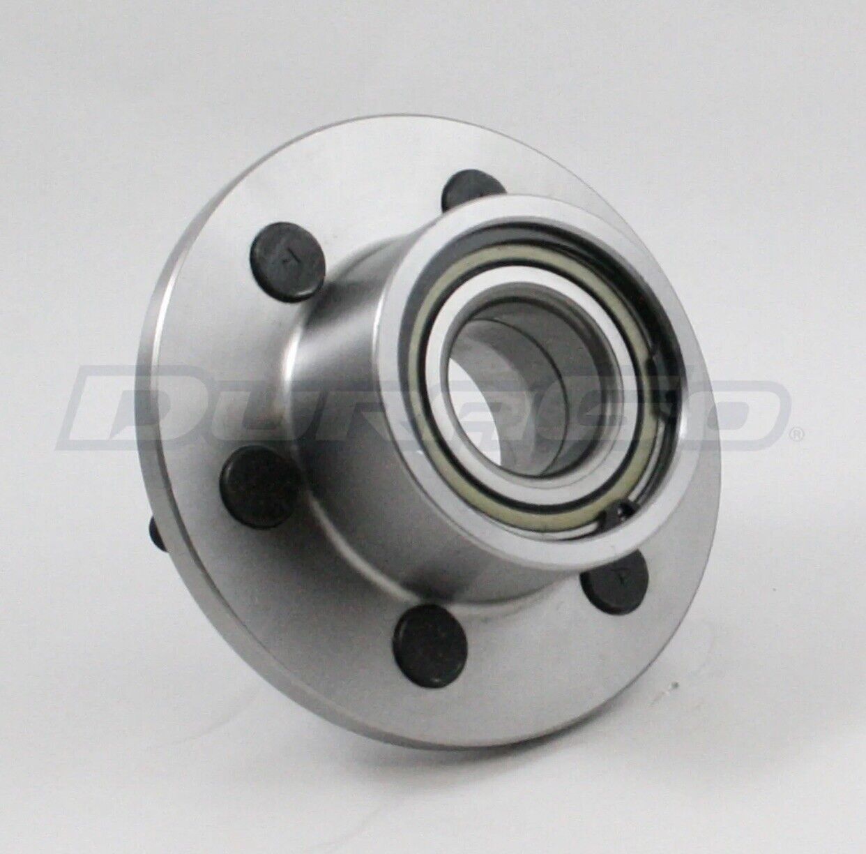 Wheel Bearing + Hub Assembly-RWD 2Wheel ABS Front IAP Dura 295-15032 SHIPS TODAY