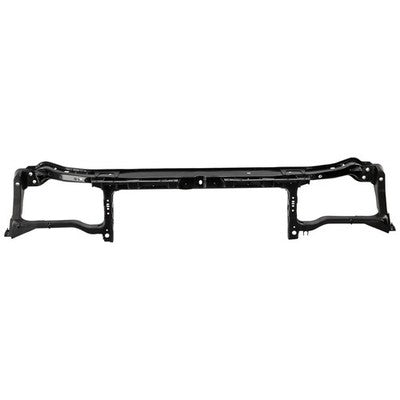 Radiator Support For 2008-2014 Dodge Challenger Upper Tie Bar Assembly