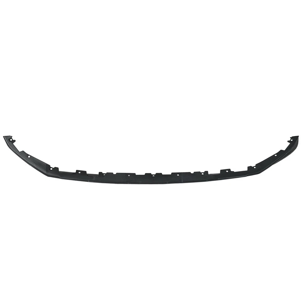 New Lower Valance for 2011 to 2016 Ford F250 F350 F450 2WD (4X4 USES THE BIGGER VALANCE)