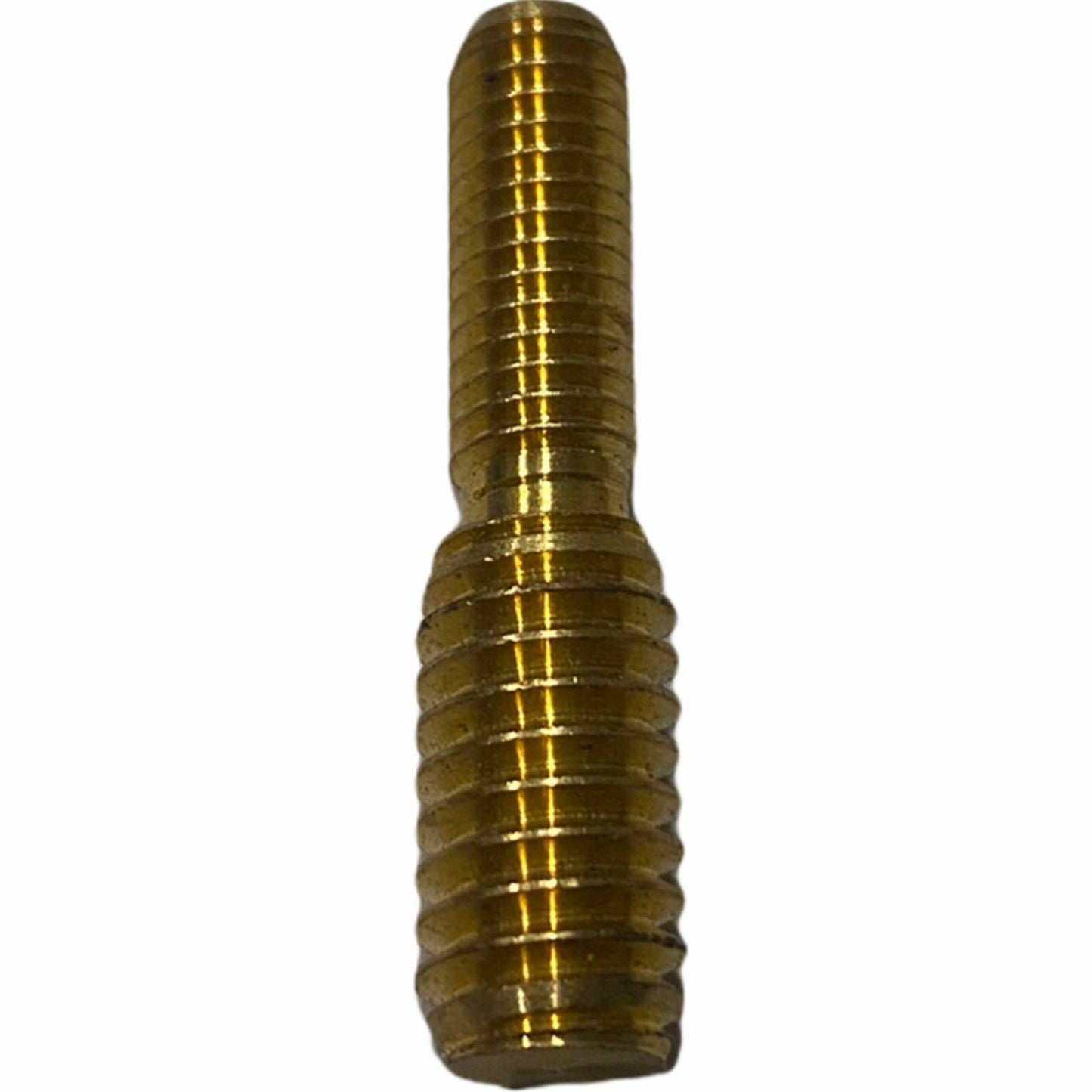 5/16 to 6mm Screw for Aftermarket Antennas Jeep Wrangler and Gladiator JK JL JKU