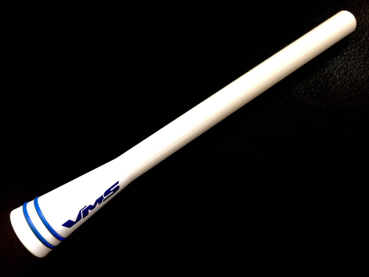 Short White Antenna For Toyota Tacoma Tundra FJ Cruiser T100 Fits All Years