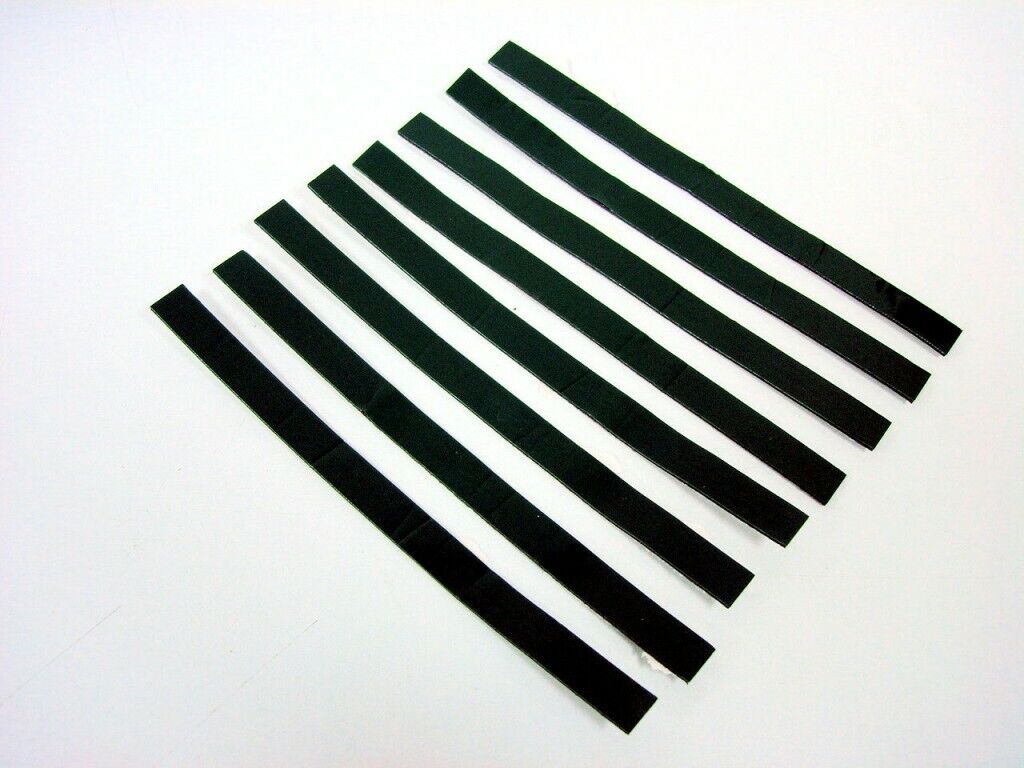 DAISY FLOWER TAIL LIGHT COVERS FOR VOLKSWAGEN BEETLE 1998 to 2005