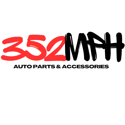 352mph