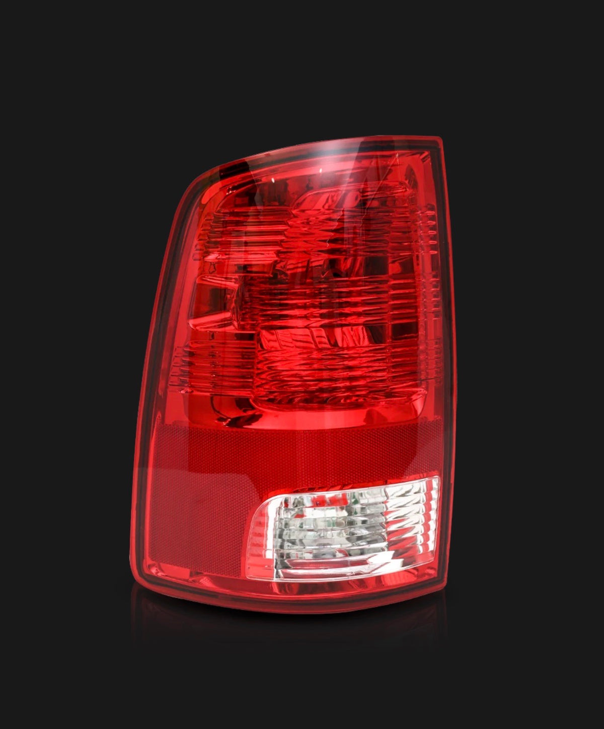 New Tail lights for Dodge Ram 2009 through 2018 fits 1500/2500/3500